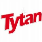 87ef9de4d987f220b78dee8ed47d7448