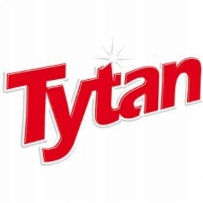 87ef9de4d987f220b78dee8ed47d7448