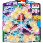 eb5cb72118b1af64bf11e132f1ce79ba