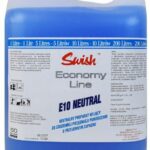 42335b02e33942845f92d83beda6cd6b