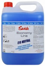 42335b02e33942845f92d83beda6cd6b