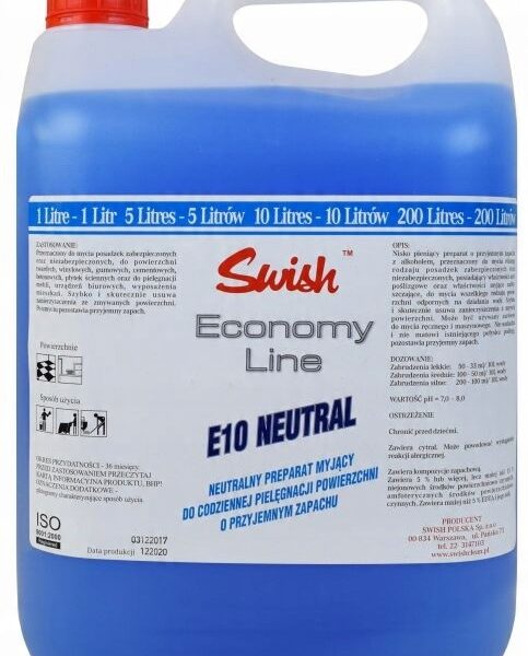 42335b02e33942845f92d83beda6cd6b