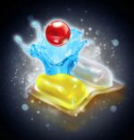 64fc3c08ac8385f3eb052a06e95fae6b