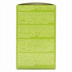 7e902380a39473eacf41e2fd892f66ca