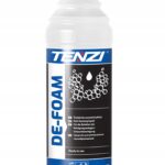 fb4ca968073d5d0c9686390d81264931