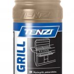 fef8f9800a32a9dda16daf3e8166e580