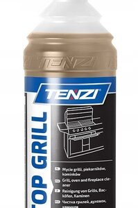 fef8f9800a32a9dda16daf3e8166e580