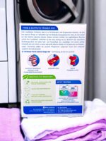 5556ddbc51a8ad78549c4e10512126ad