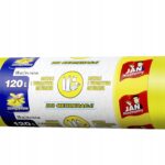 f48a8073449a3e7488954ef6b0b6cad4