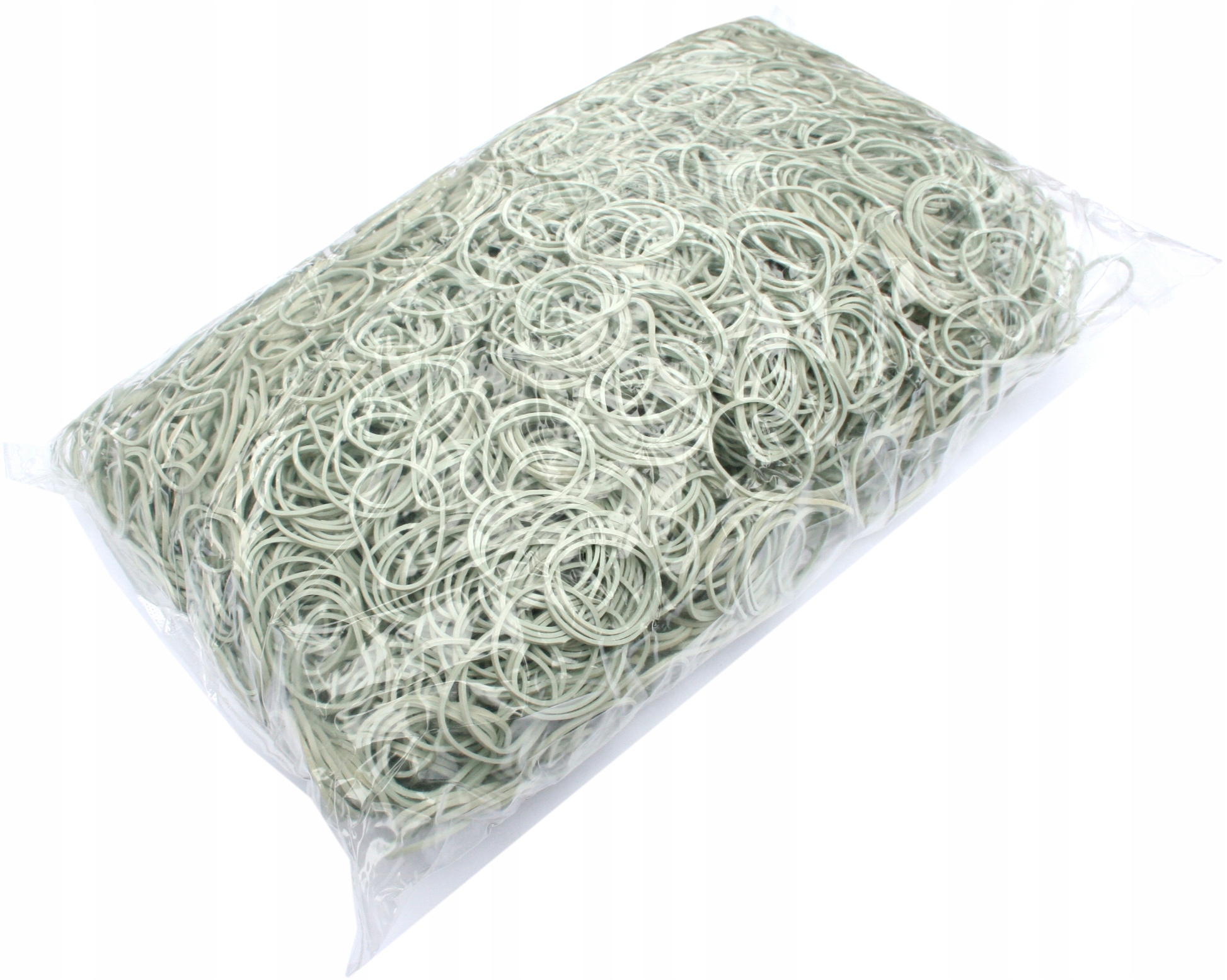 34386a9adc1d87e8072fc89b5caa525c.jpg 077aabc0602c1340f8c576cc5dd77fc2