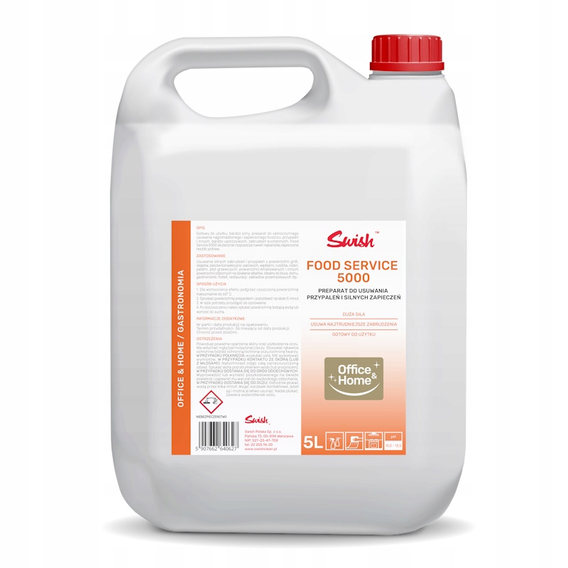 343fafda90e772877da4822a293d900b.jpg 71fa77f0dd419608adf7a75b280feff5