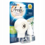 7464f9fbbe3bf46b470ea0ef4b5c0989