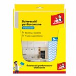 b7ab34ab0a19f7d9befbf144546a9771