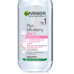 1ef2639898a070e479bd7186ddfa30c4