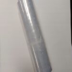 bf725c97bff06af71f9b1f113baaa381