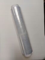 bf725c97bff06af71f9b1f113baaa381