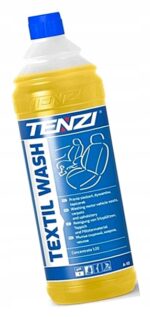 6a80dfd8ab512613d7d07109b956c4d9