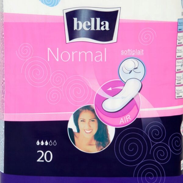 bc08d945dba2d79089a53349f9f498b2