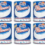 64f2a3d15cb56a89a45668b8729569ba