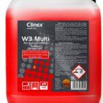 452666f24bda1486a5f4d73a7c43c0d7