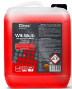 452666f24bda1486a5f4d73a7c43c0d7