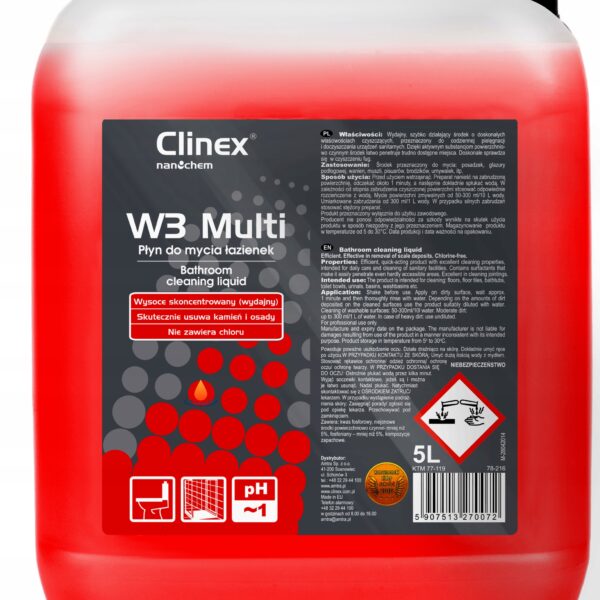 452666f24bda1486a5f4d73a7c43c0d7