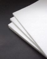 2cd966f7782573771172a01d56582854