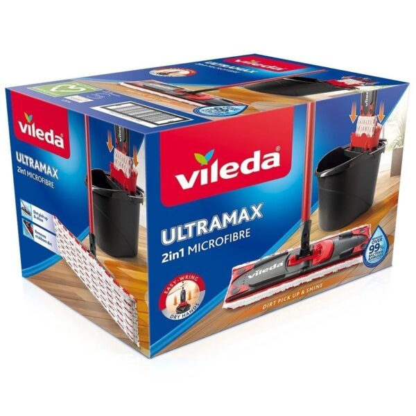 88d735cbe61ef31387339606742618f0