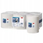 913fb6591603bd1676b625ea46ada434