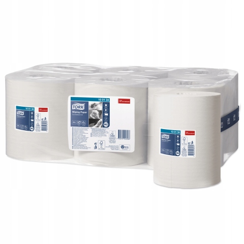 913fb6591603bd1676b625ea46ada434