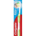 f84d28399be1bdf484a1a0910b596b67