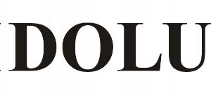 9211aa25989ecdb96b835e4f1e0d8fd3