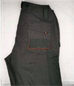 0dbb99e5eaa4643946851f9d1857f29d