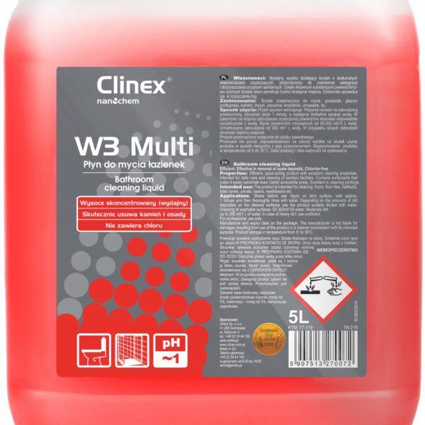 0b4b246ef0dbf8963db5d5ad4280bc3a