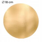 acec5a4ca65d10adf6973f70c79127a0