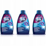 1ecc74b0e445c069b595f26eec0db6e5