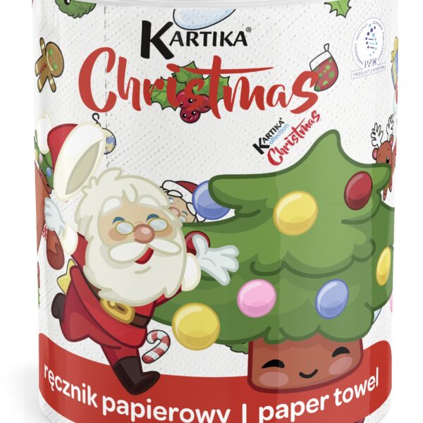 6938524370dc6872f90492999f9c8649