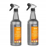 fa2609e5bf393c22b60ab9d2ecafa72d