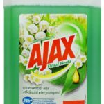 9412bb2358a7e331ad8371f425b8085a