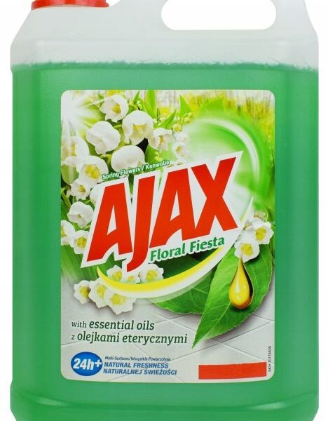 9412bb2358a7e331ad8371f425b8085a