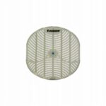 669a50fa728fd67e100e8f8a8cc74177