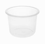 772adb26816ce15ebe2a839c5ac9793a