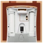 6fe1a1bfe79f86dec908b767987c8acd