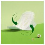 bdfcbb1ac3e6be106ce42580f14a7943