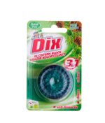 fa6ecf3ae199575174f6be39fbd3f959