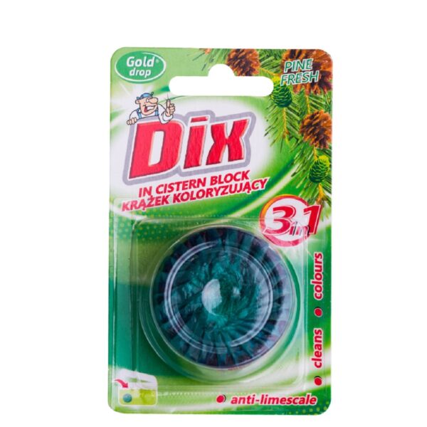 fa6ecf3ae199575174f6be39fbd3f959