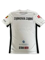 eb4a1c200e47d4d276ec8924311a7afa