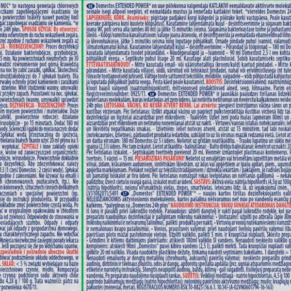 19b8e891877bb2ff5396c1b4515c4558