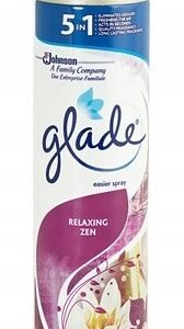 412c8ebb9bbe5a35044a73efe270424f