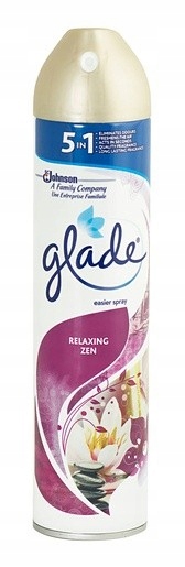 3b33f3900bda7c9e6ce7849248b7c28d.jpg 412c8ebb9bbe5a35044a73efe270424f